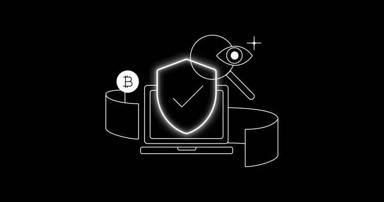 风险预警系统